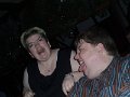 Julefrokost 2010 101